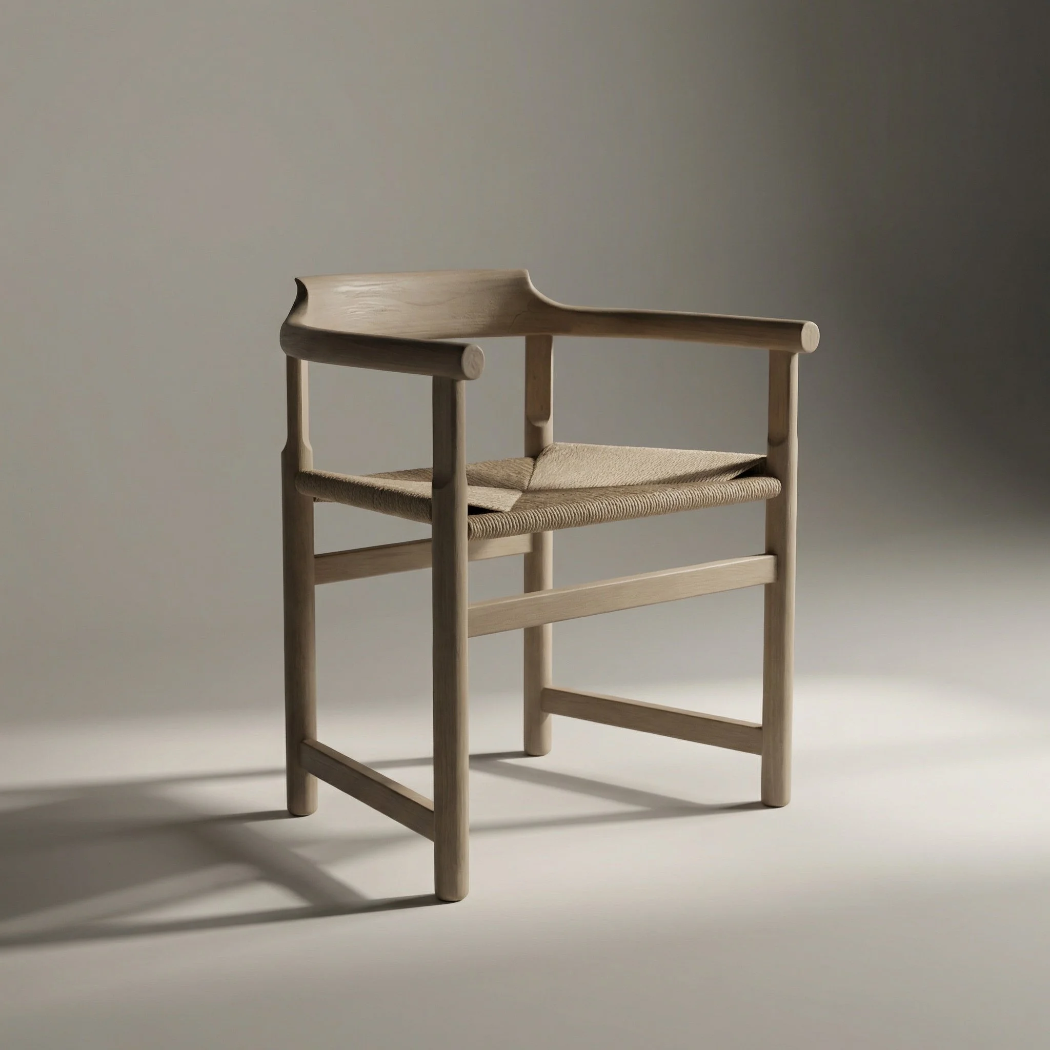 Insitu - Bespoke Furniture 