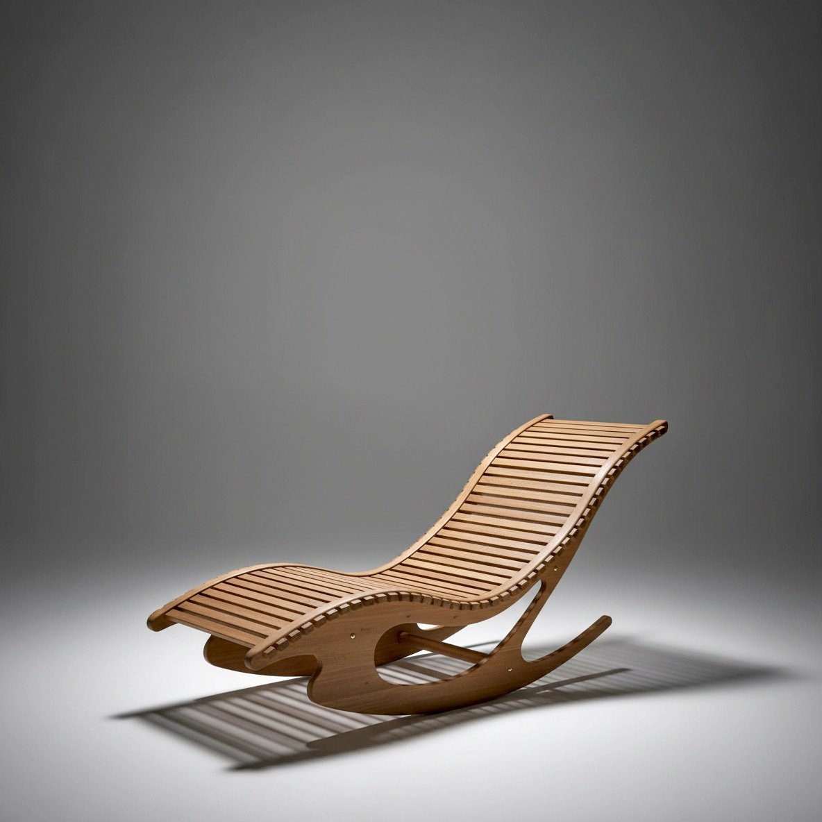 Insitu - Bespoke Furniture 