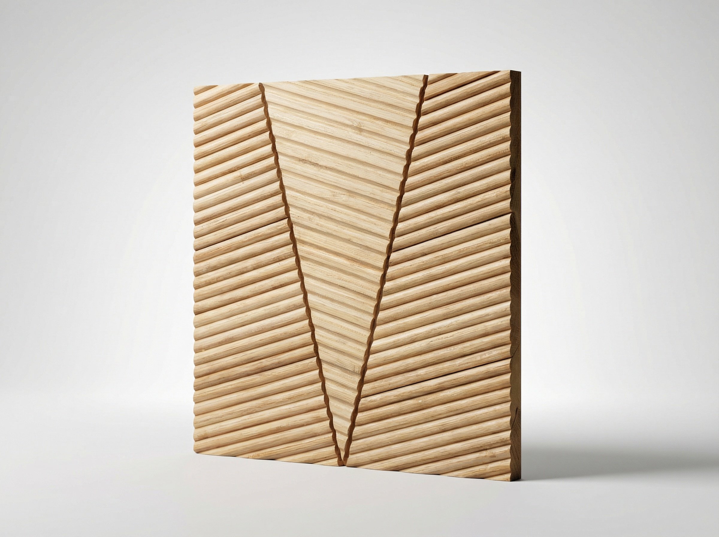 House of Bamboo 2025/26 Brand Lookbook