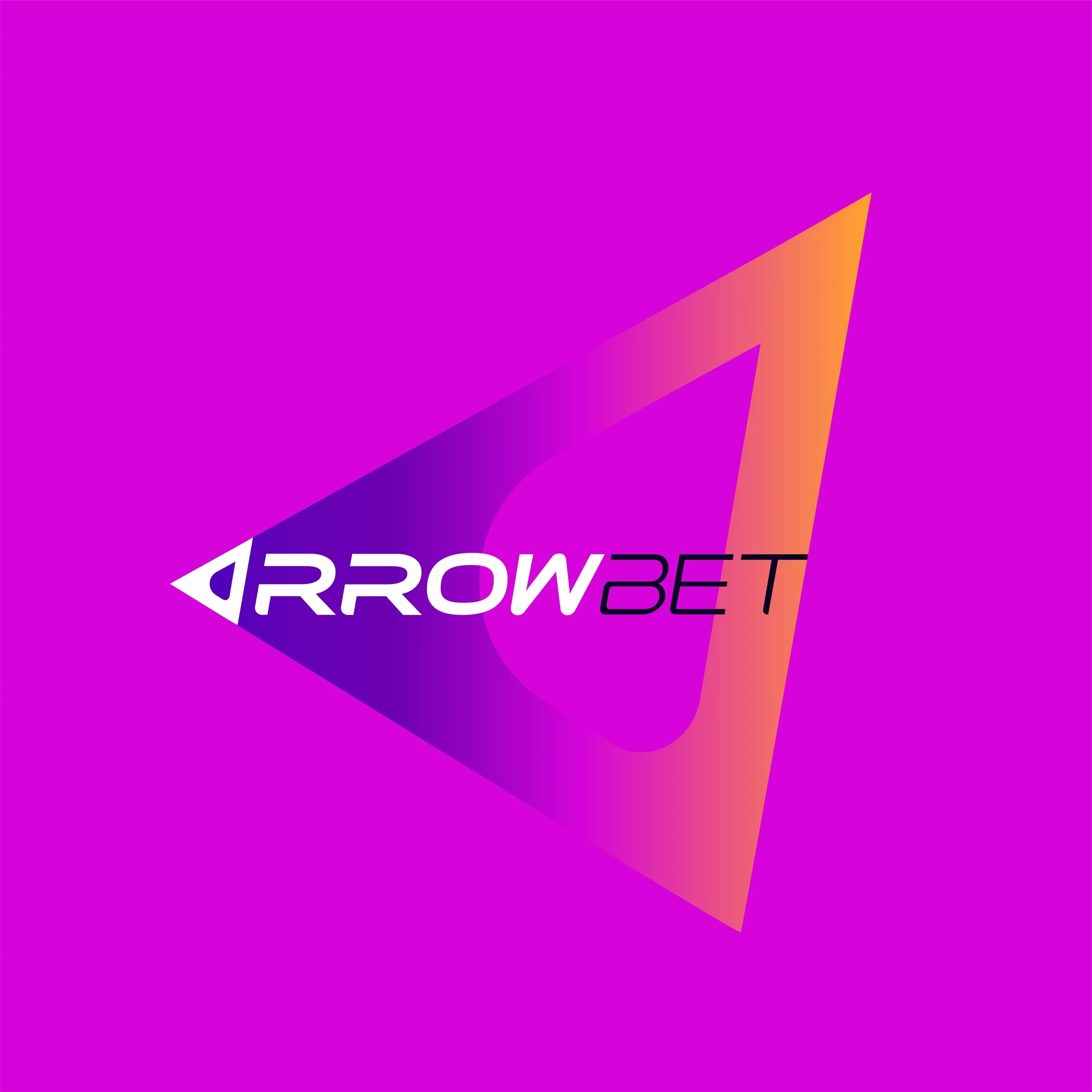 Arrowbet_Logo_w_Brand.jpg