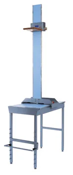 holtain-sitting-height-table-model-607VR.jpg
