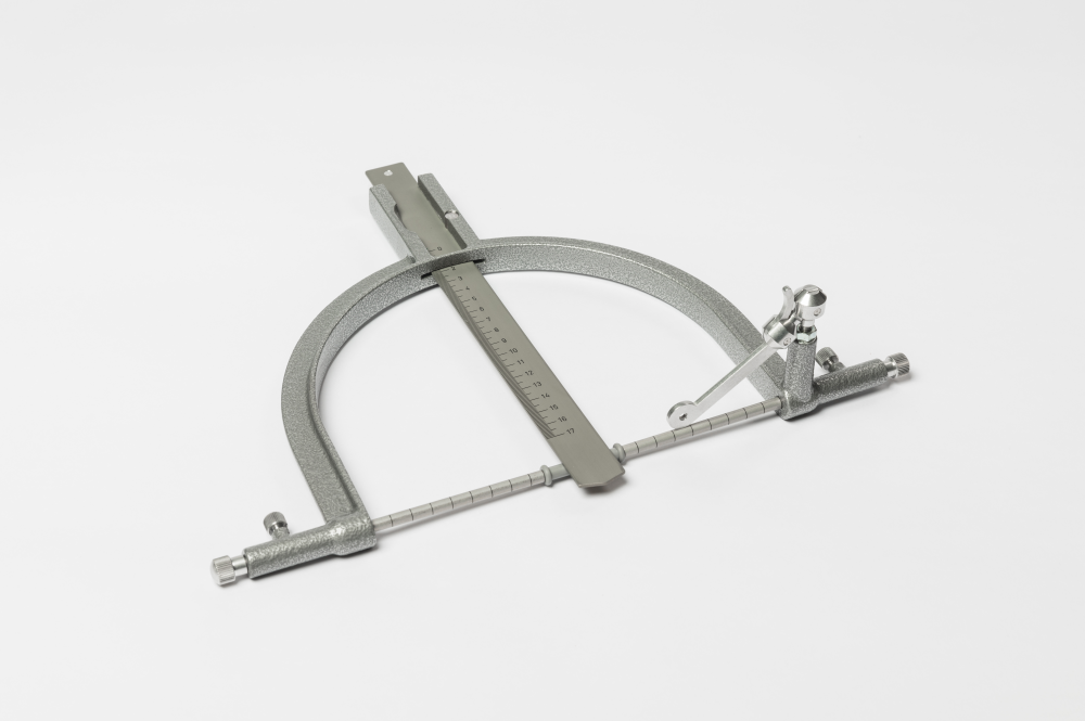 GPM TODD Head spanner Model 122.png