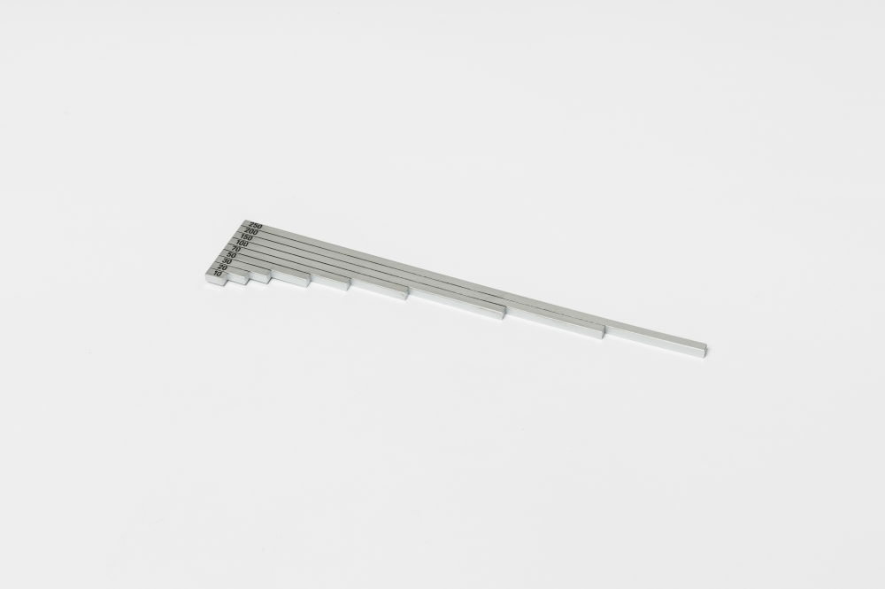 GPM_Caliper checking gauge_Model 219.png
