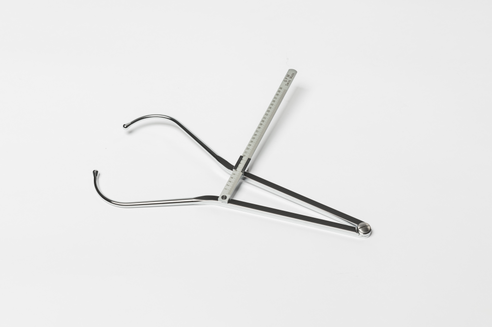 DKSH_ANTHROPOLOGICAL_Spreading caliper with rounded ends_0-300mm.png