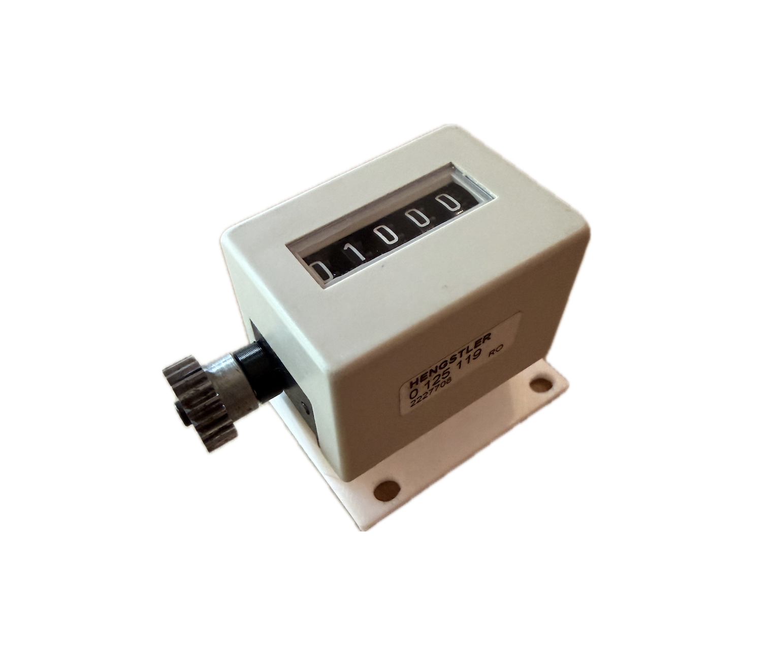 Screenshot 2026-04-02 at 3.25.19 PM.png