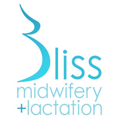 Bliss Midwifery + Lactation