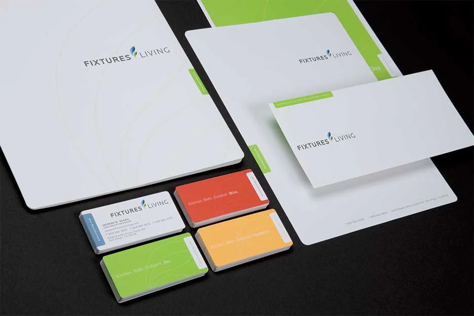 DS3D0059_Fixtures-Stationary.jpg