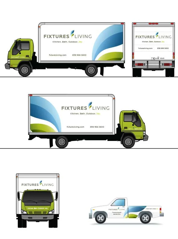 truck.jpg