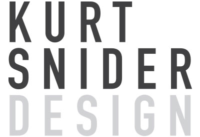 Kurt Snider Design