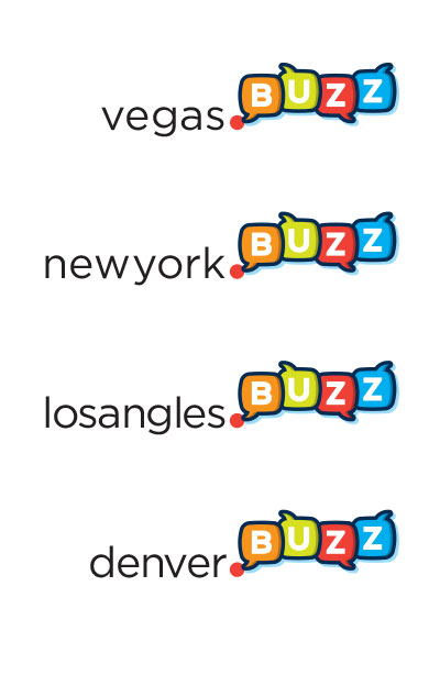 dotbuzz.jpg