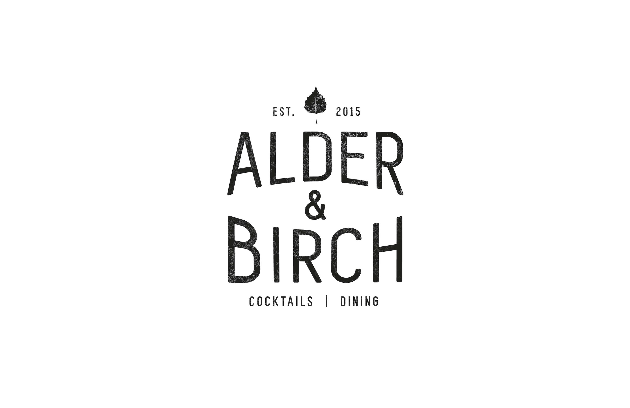 BOYD_Alder-and-Birch_FINAL_6.262.jpg