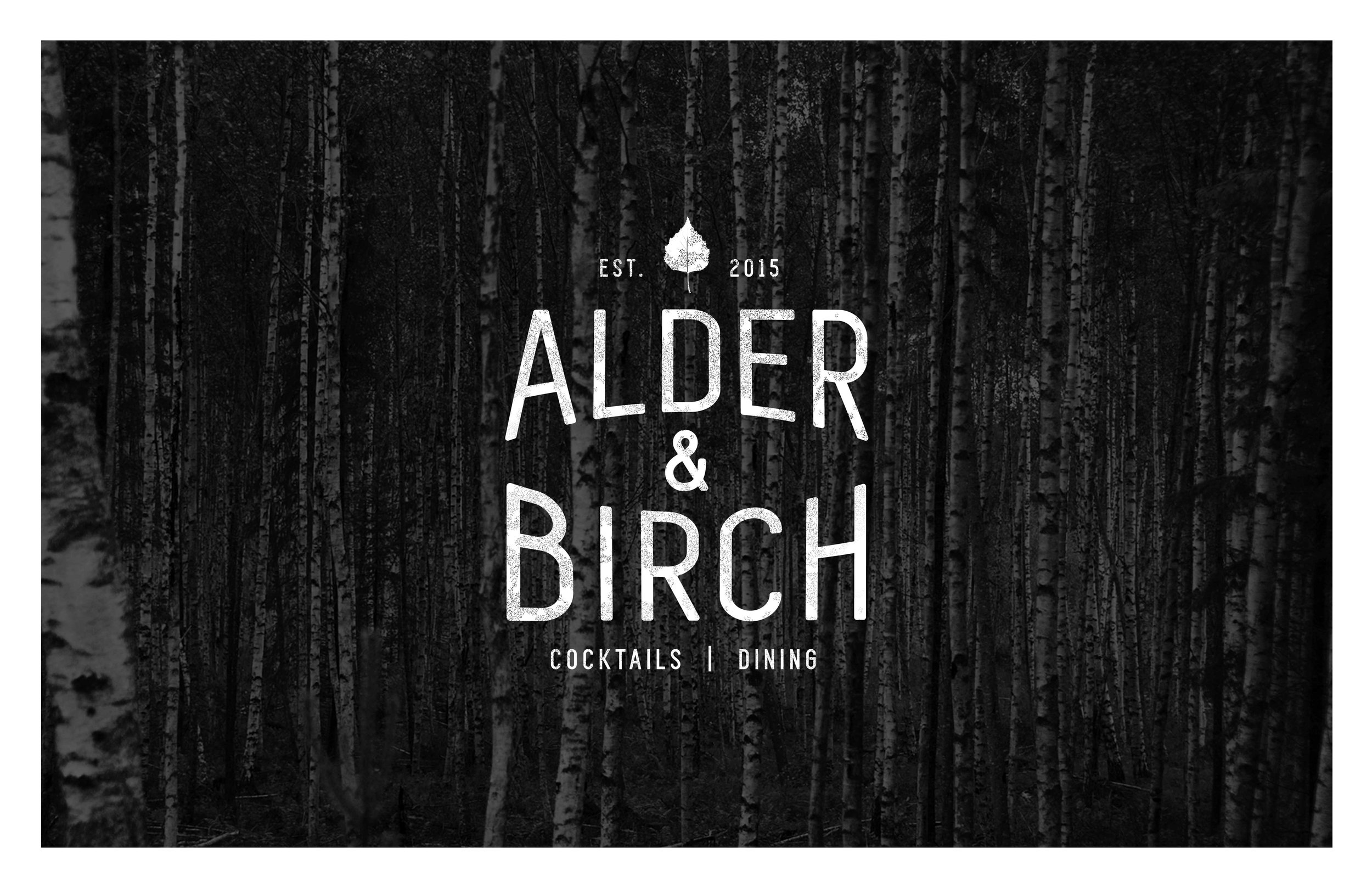 BOYD_Alder-and-Birch_FINAL_6.263.jpg