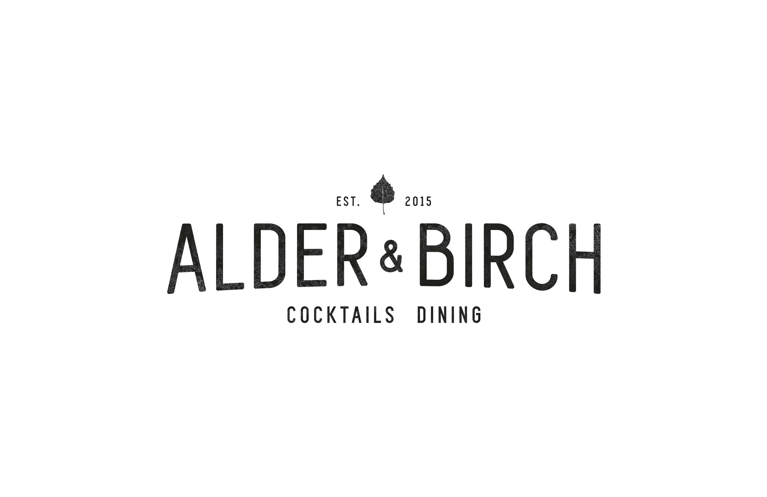 BOYD_Alder-and-Birch_FINAL_6.264.jpg