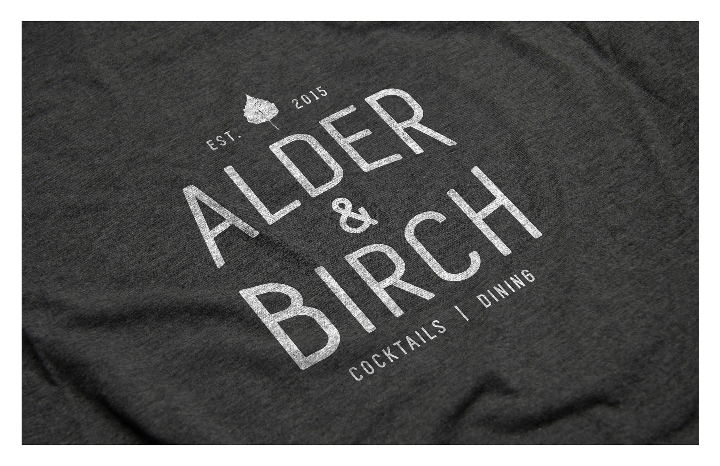 BOYD_Alder-and-Birch_FINAL_6.269.jpg