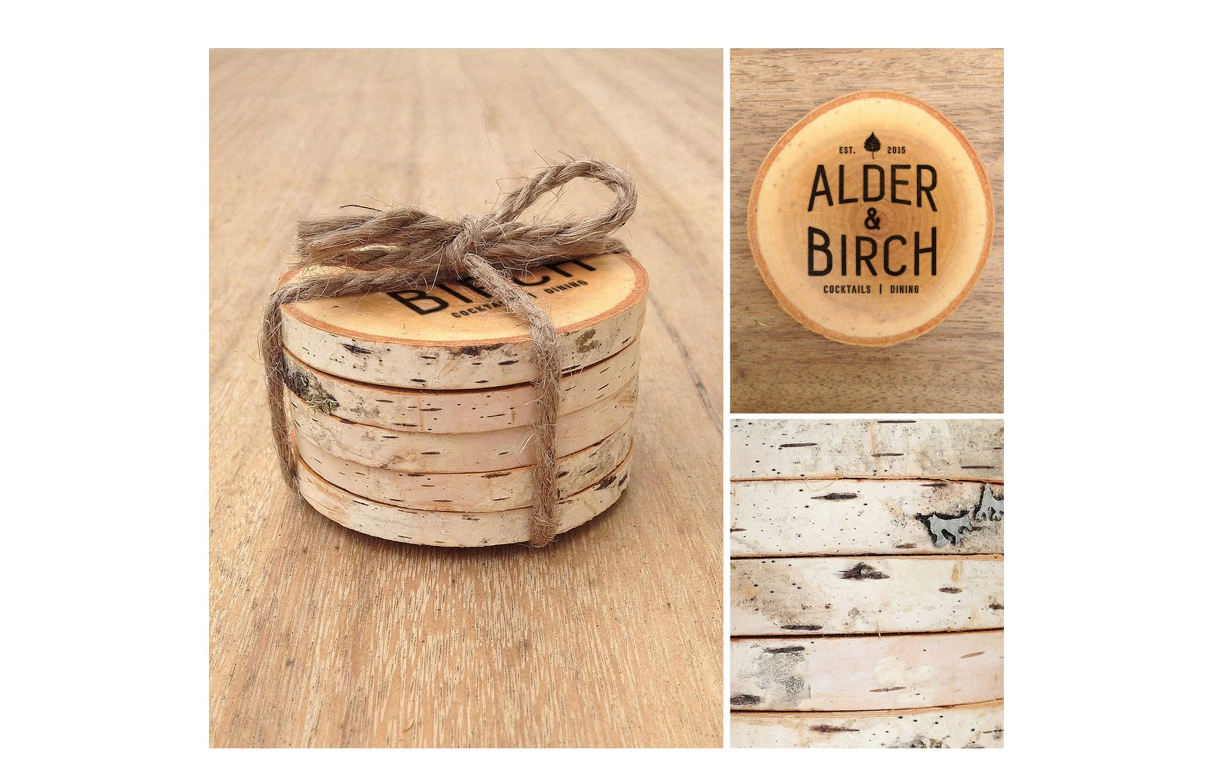 BOYD_Alder-and-Birch_FINAL_6.2610.jpg