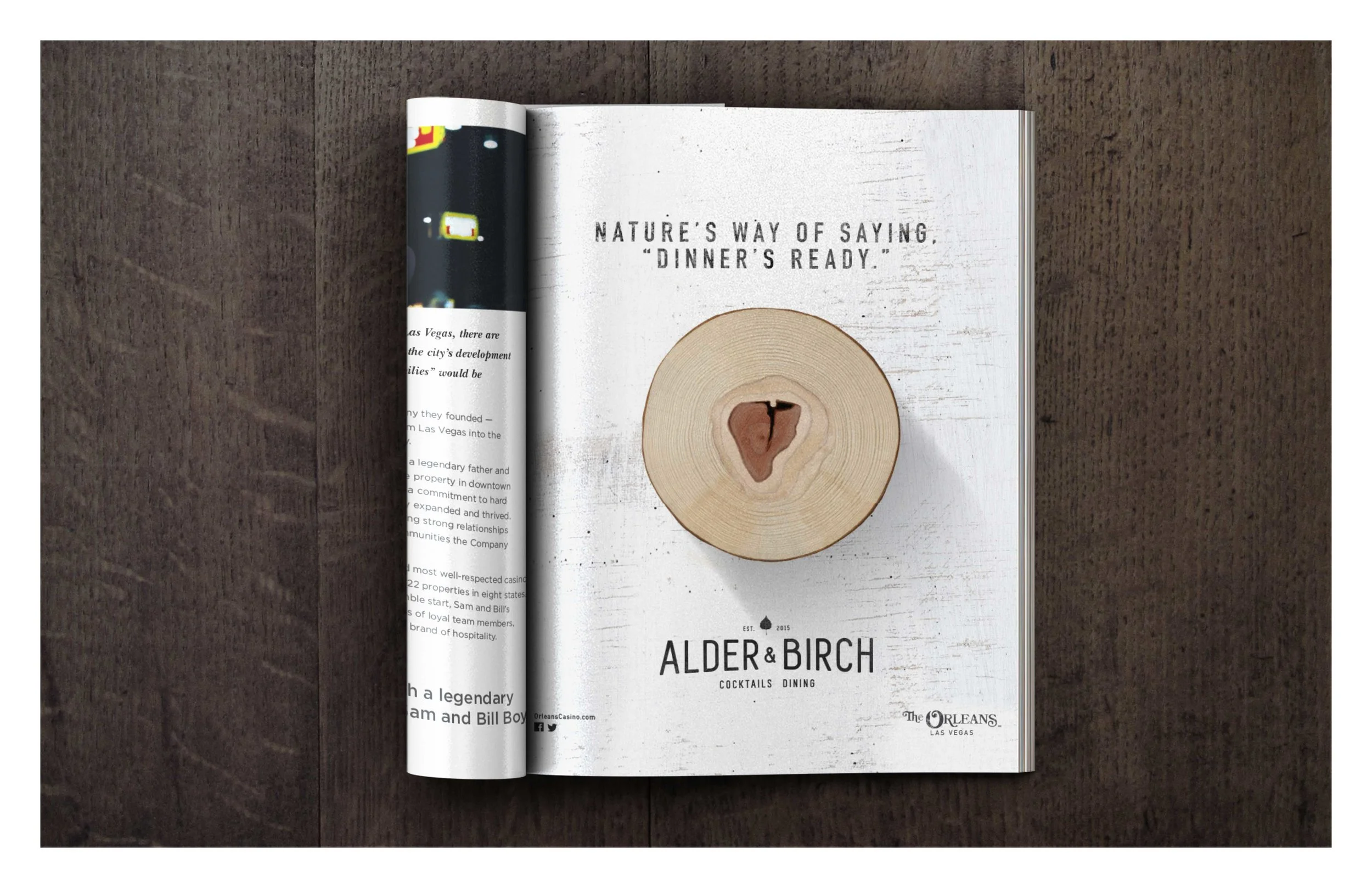 BOYD_Alder-and-Birch_FINAL_6.2611.jpg