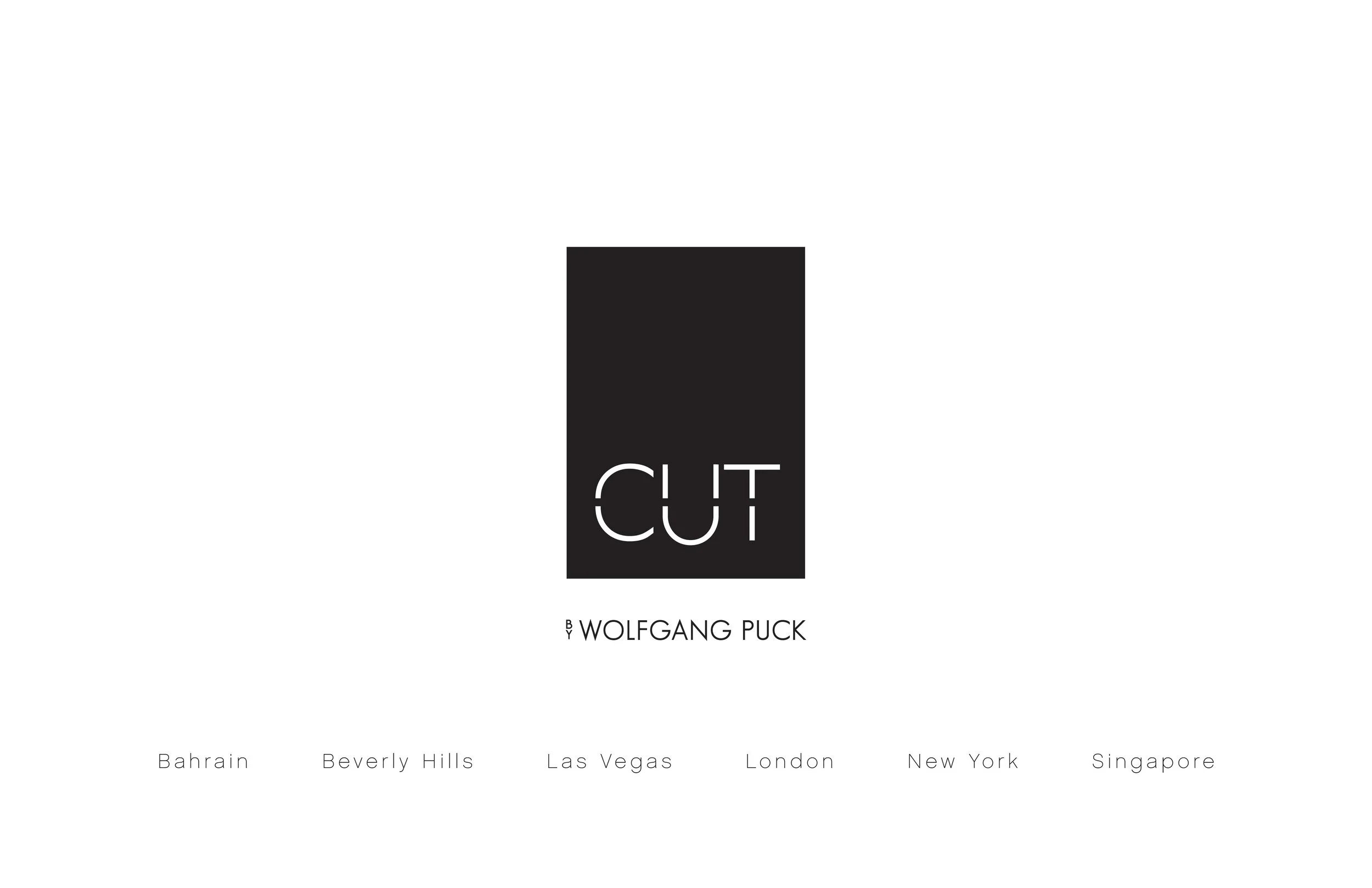 Cut2.jpg