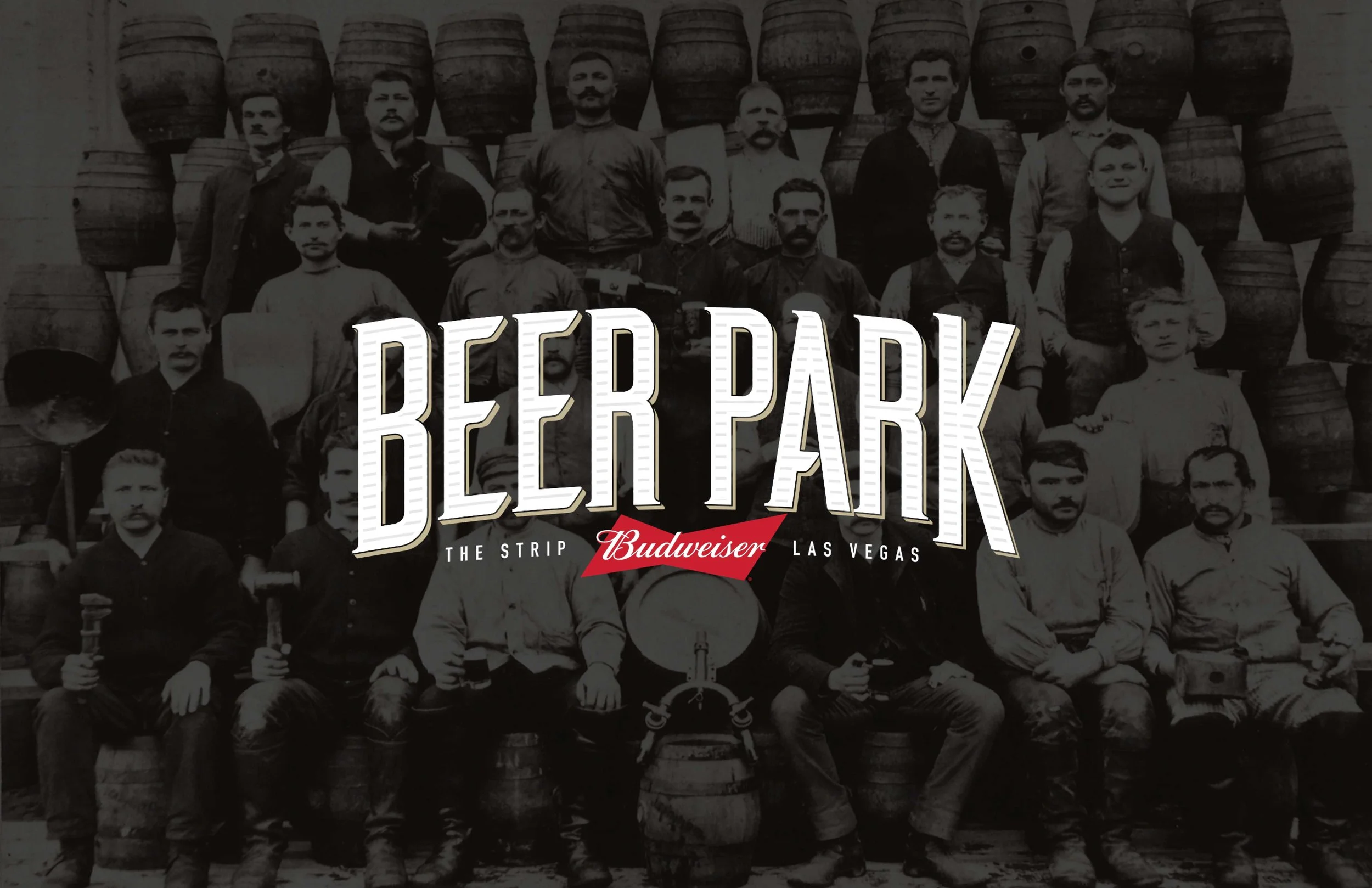 BeerPark_Website2.jpg