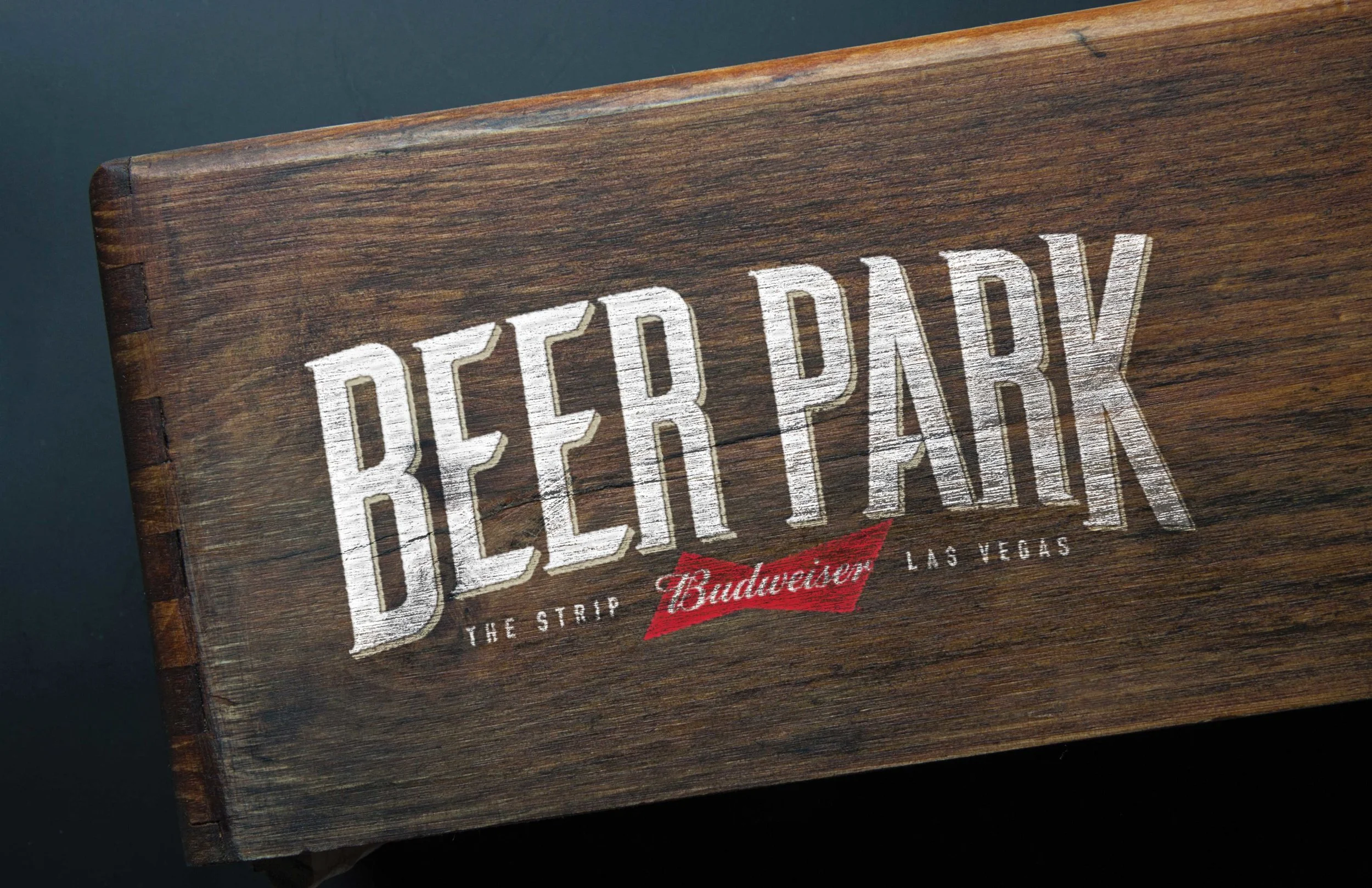 BeerPark_Website4.jpg