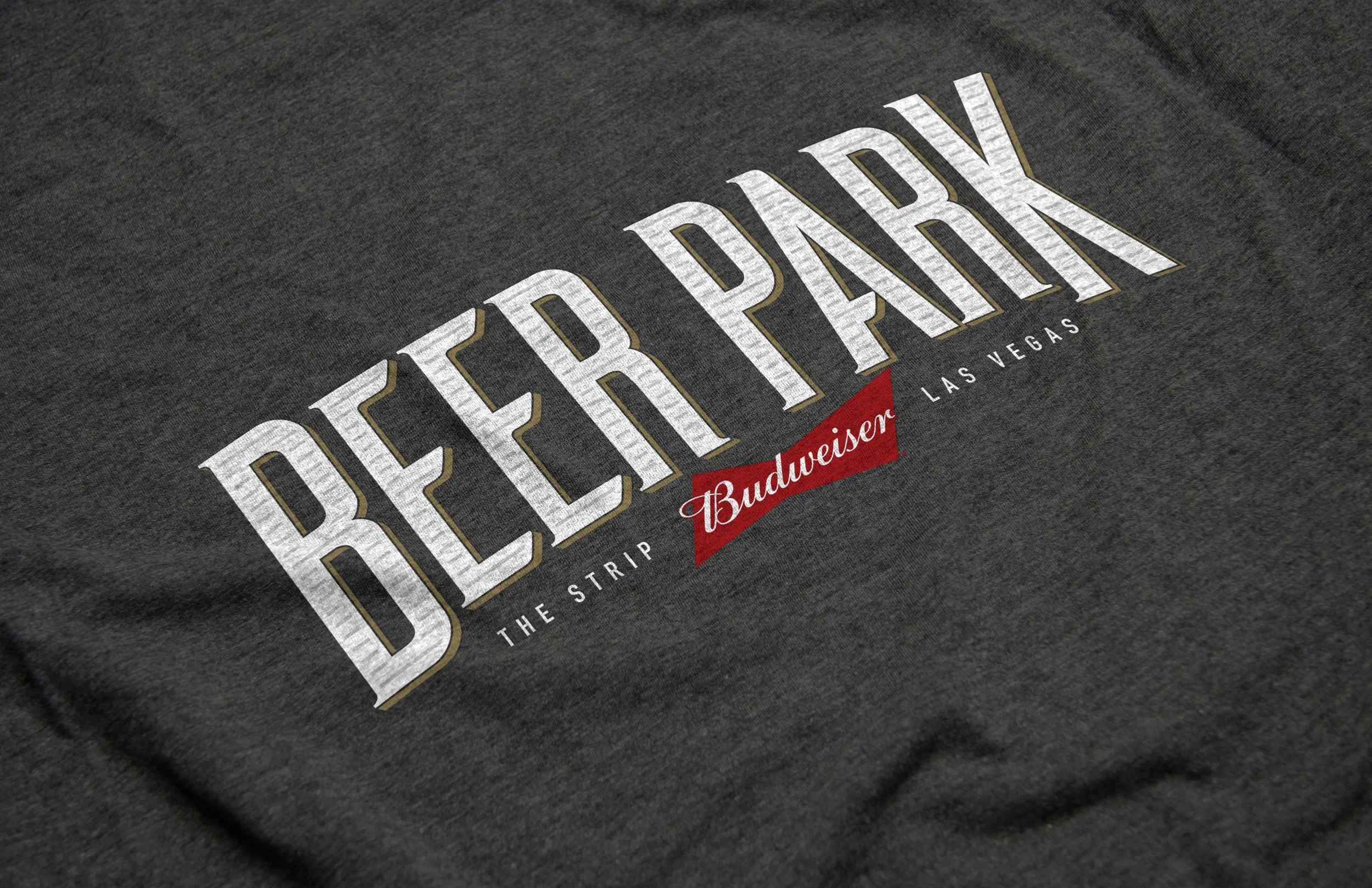 BeerPark_Website5.jpg