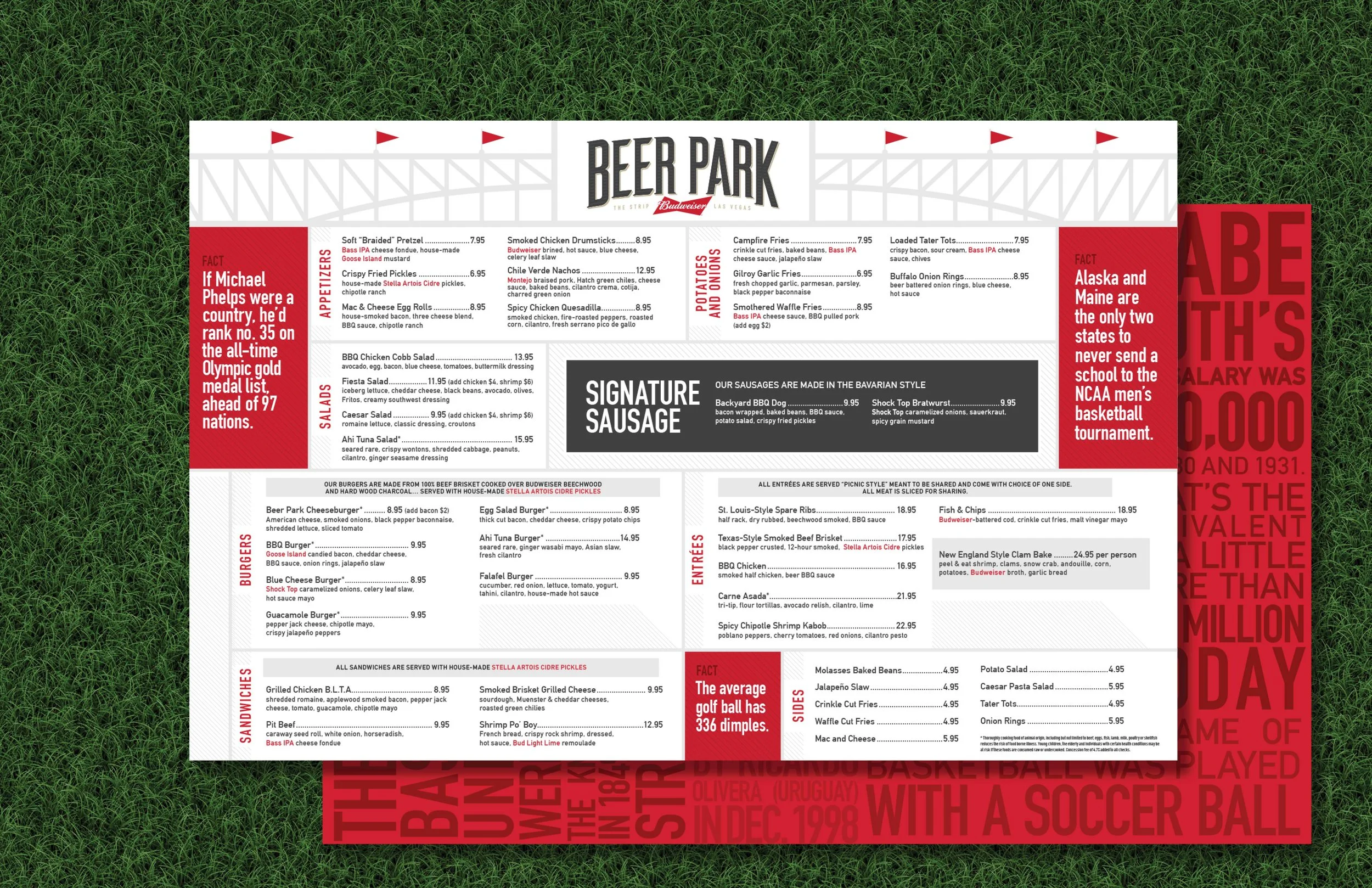 BeerPark_Website6.jpg