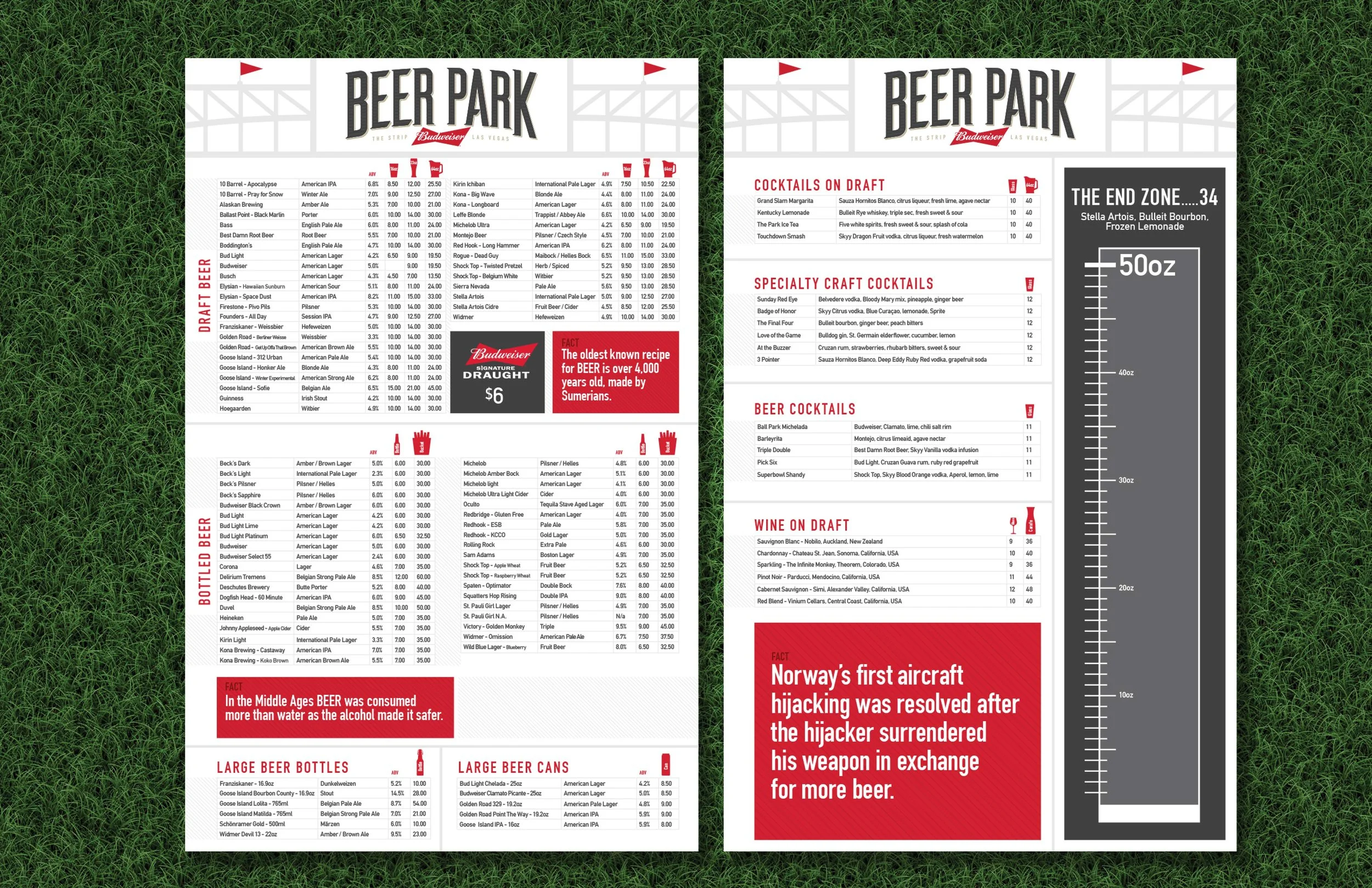 BeerPark_Website7.jpg