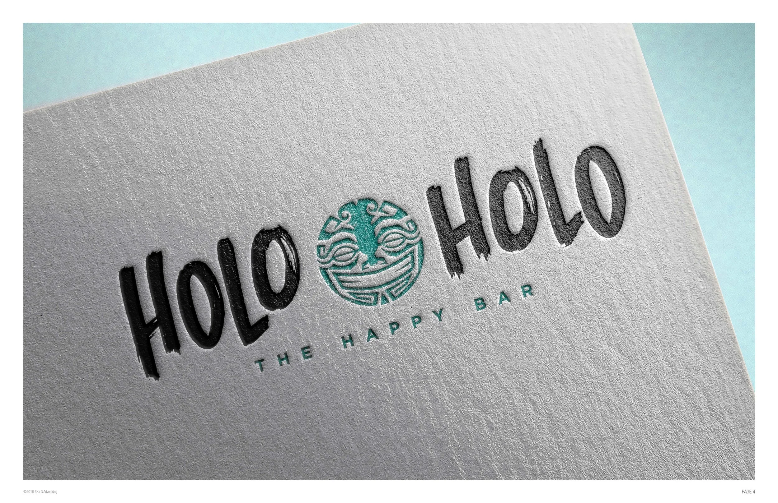 BOYD_00214_Holo-Holo-Logo_Pres_R24.jpg