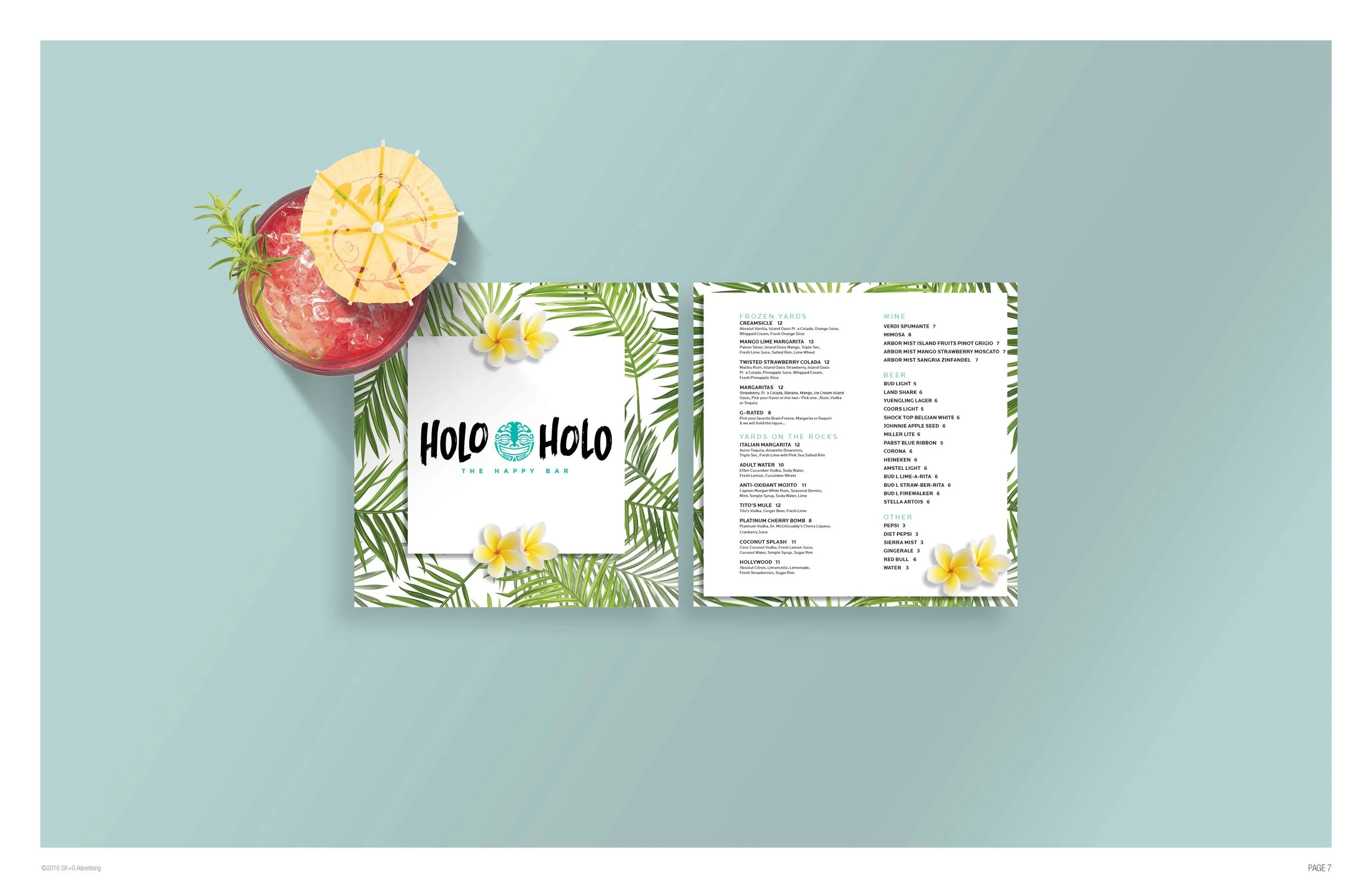 BOYD_00214_Holo-Holo-Logo_Pres_R27.jpg