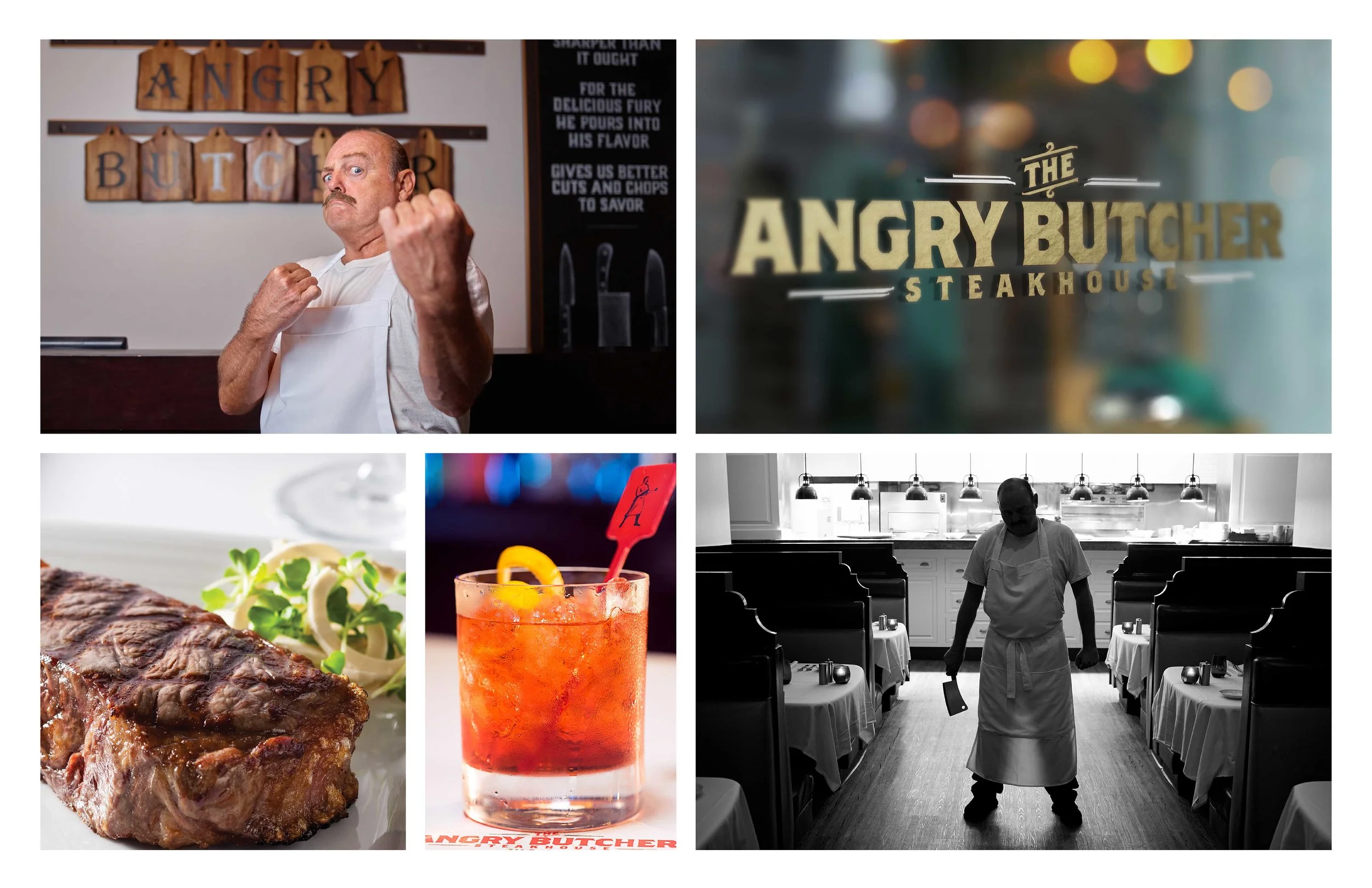 Angry-Butcher4.jpg