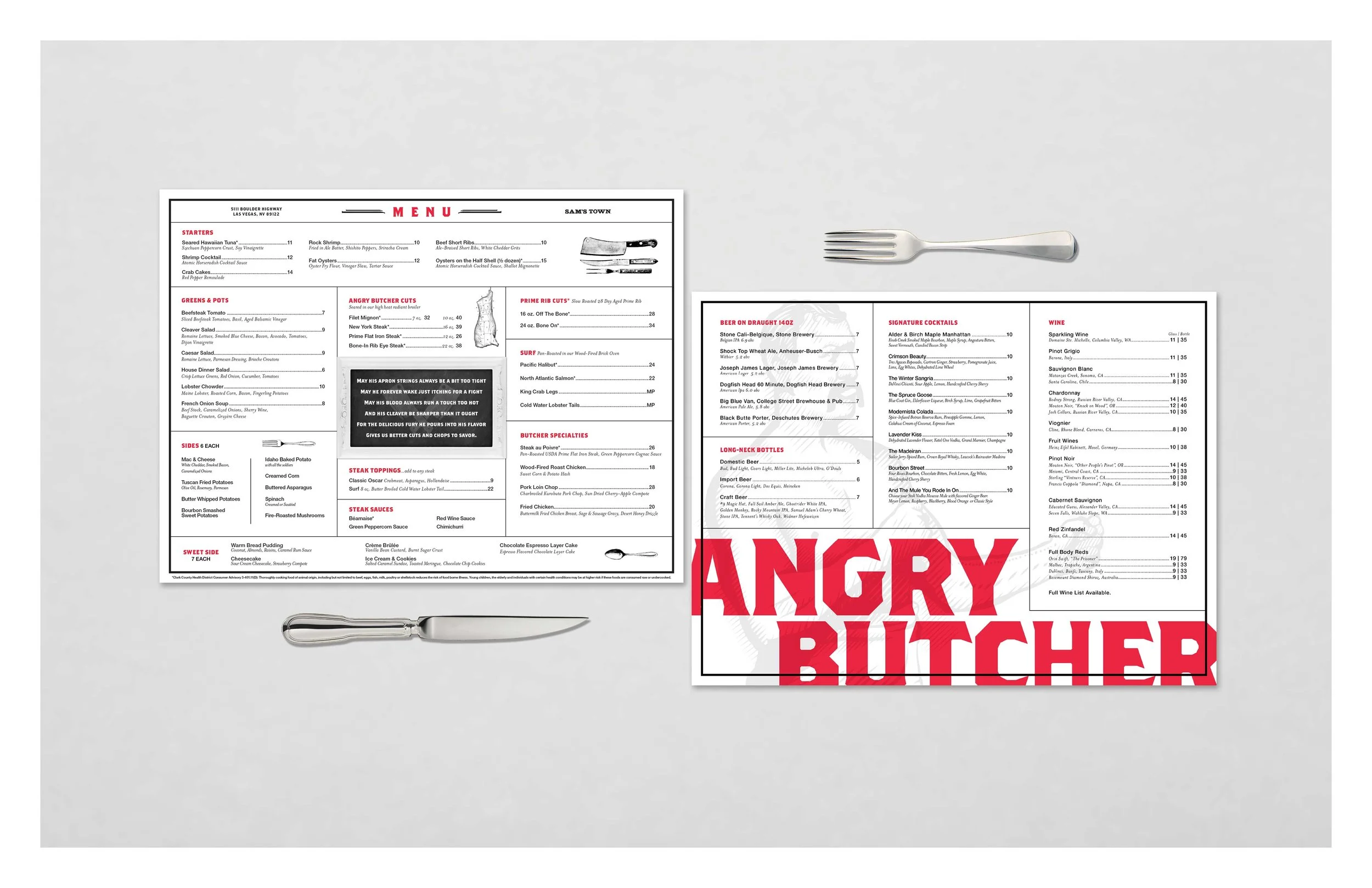 Angry-Butcher5.jpg