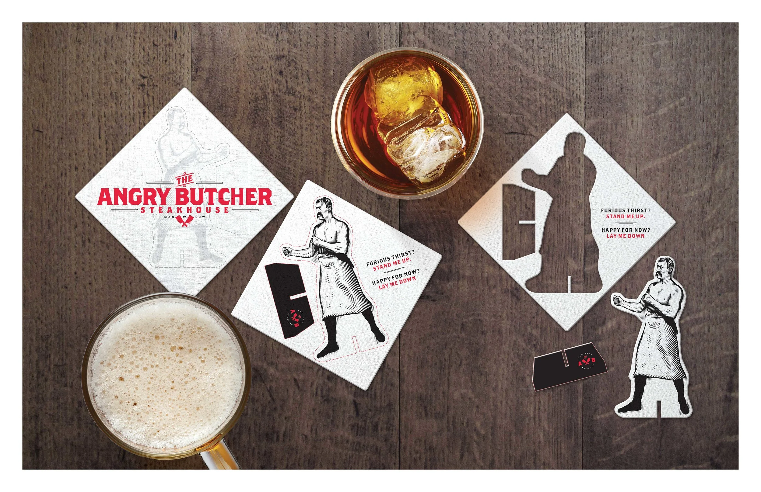 Angry-Butcher8.jpg