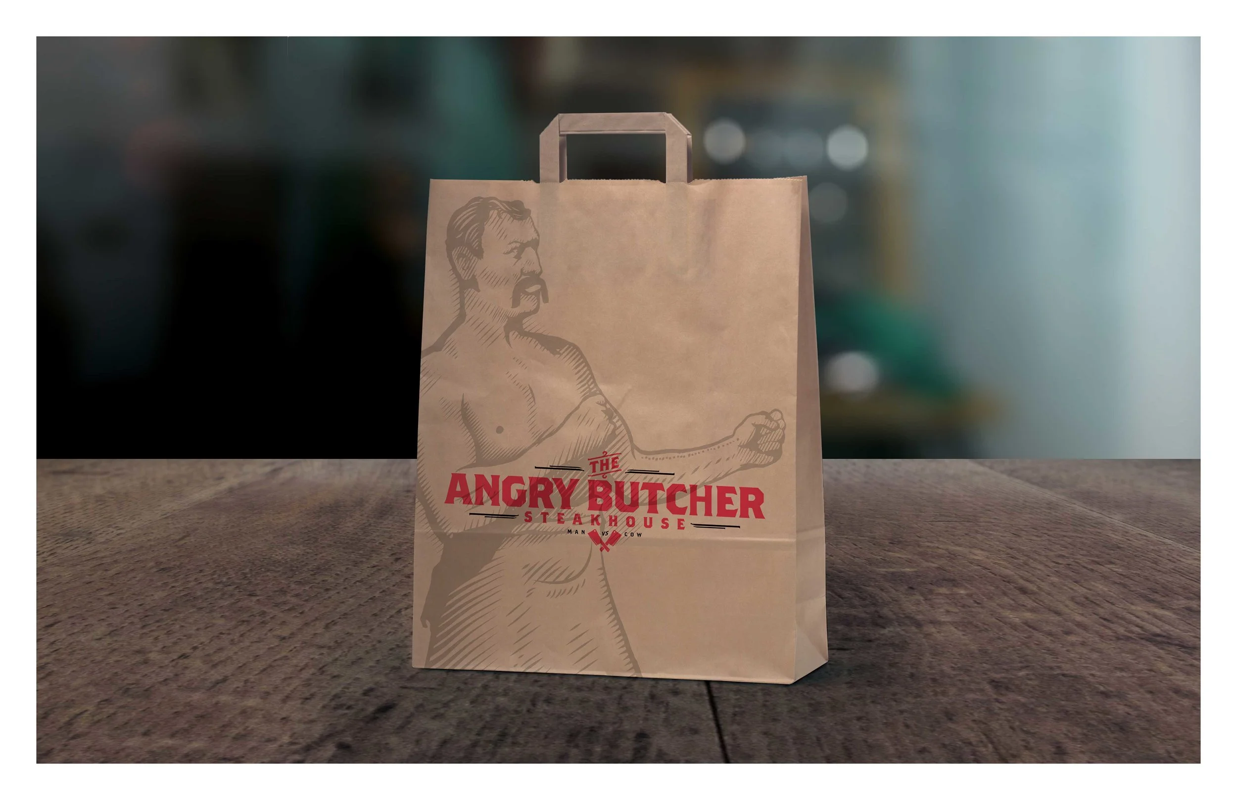 Angry-Butcher9.jpg