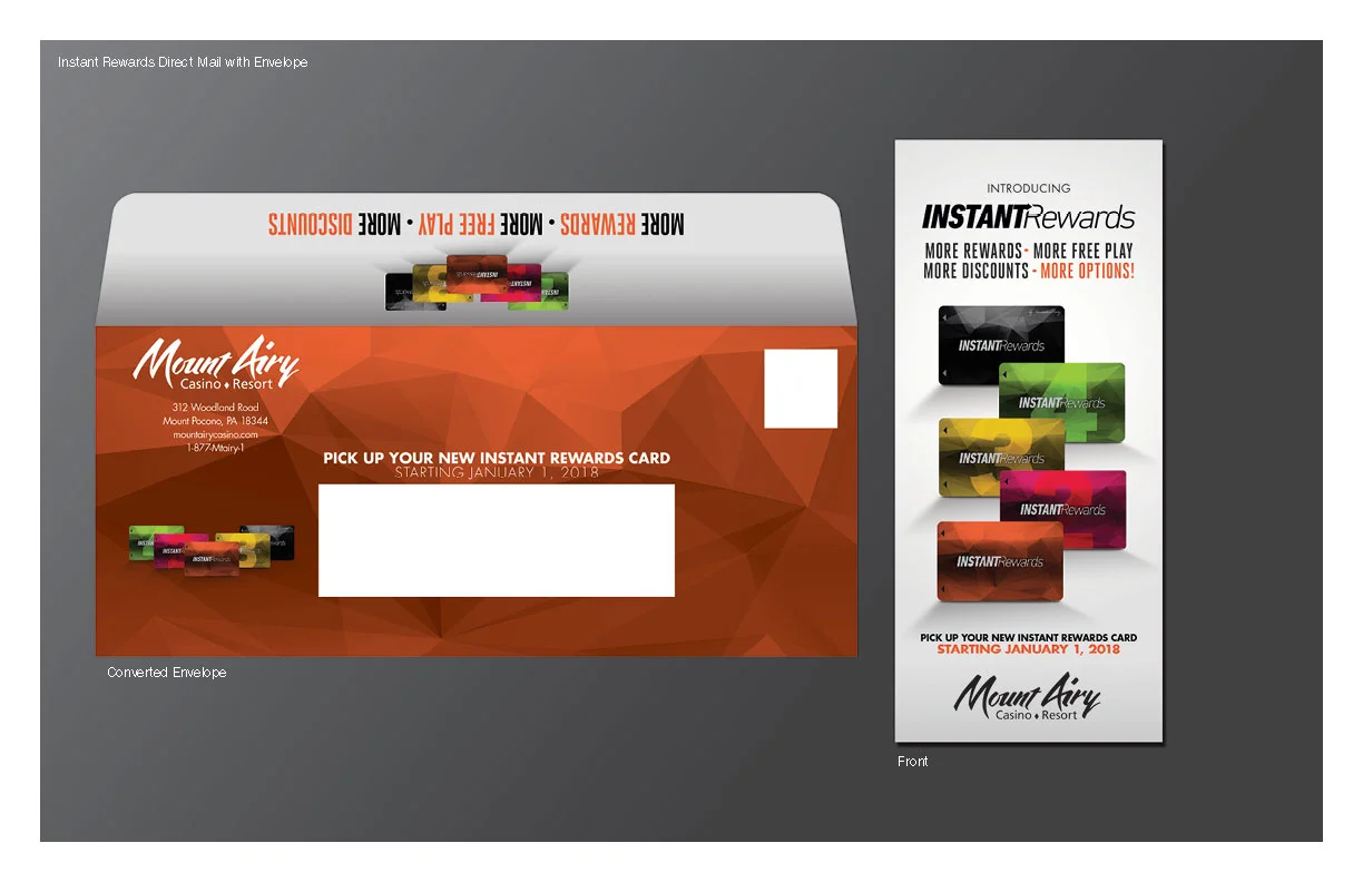 MACR_02971_InstantRewards_Present_rd74.jpg