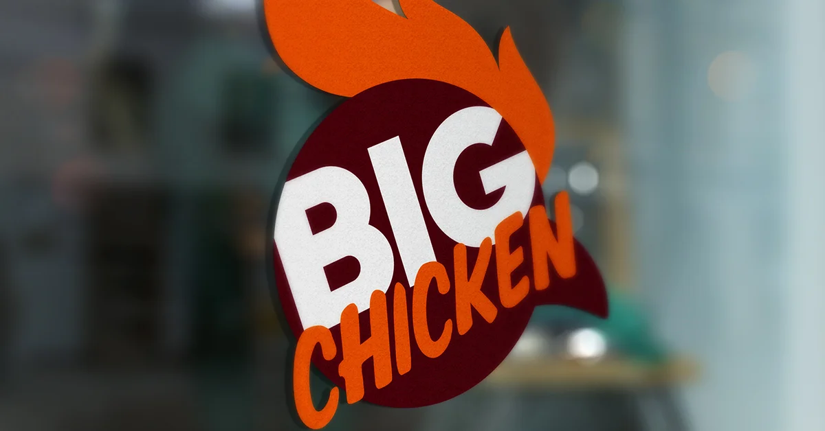 SKG_01235_BigChicken_FB_LGWindow.jpg