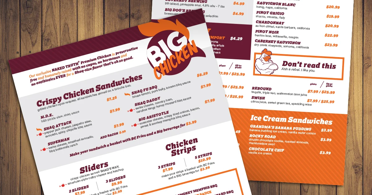 SKG_01235_BigChicken_FB_MU.jpg