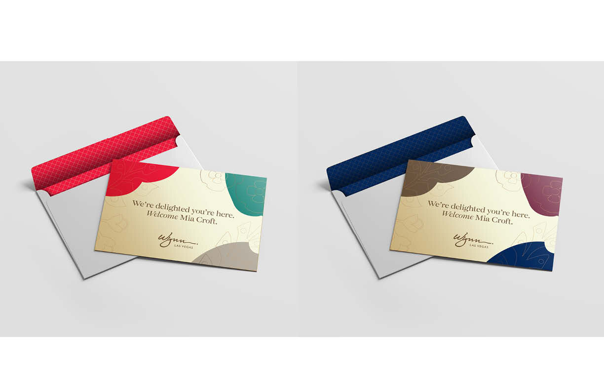 Wynn Collateral LayoutWebsite3.jpg