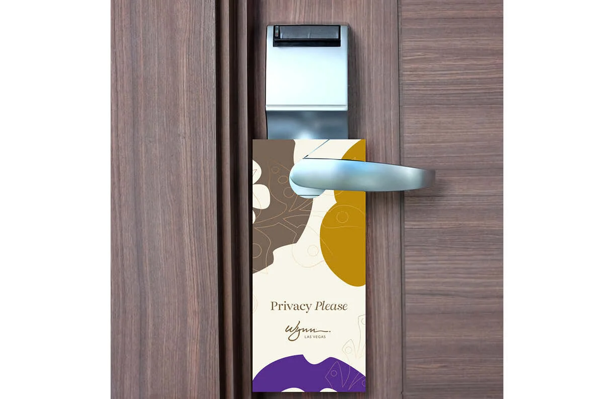 Wynn Collateral LayoutWebsite5.jpg