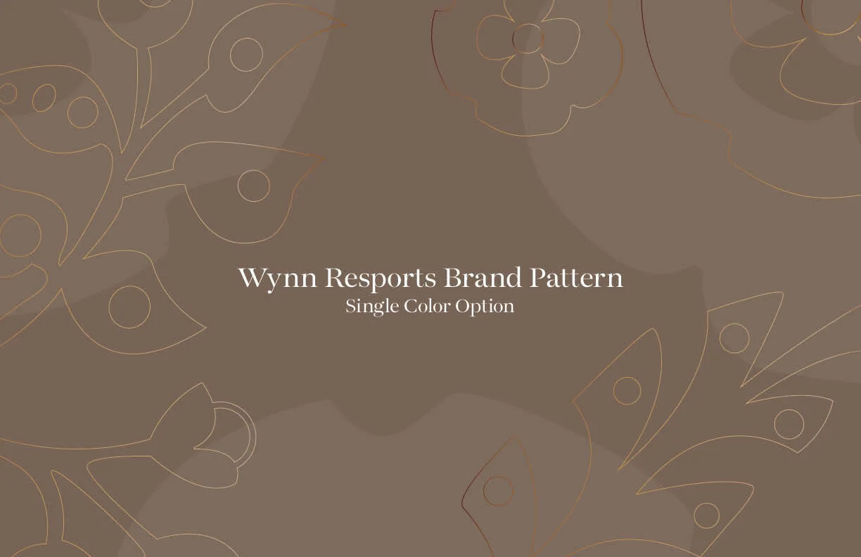 Wynn Collateral LayoutWebsite6.jpg