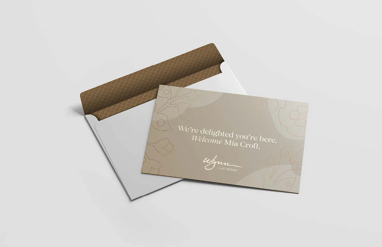 Wynn Collateral LayoutWebsite7.jpg