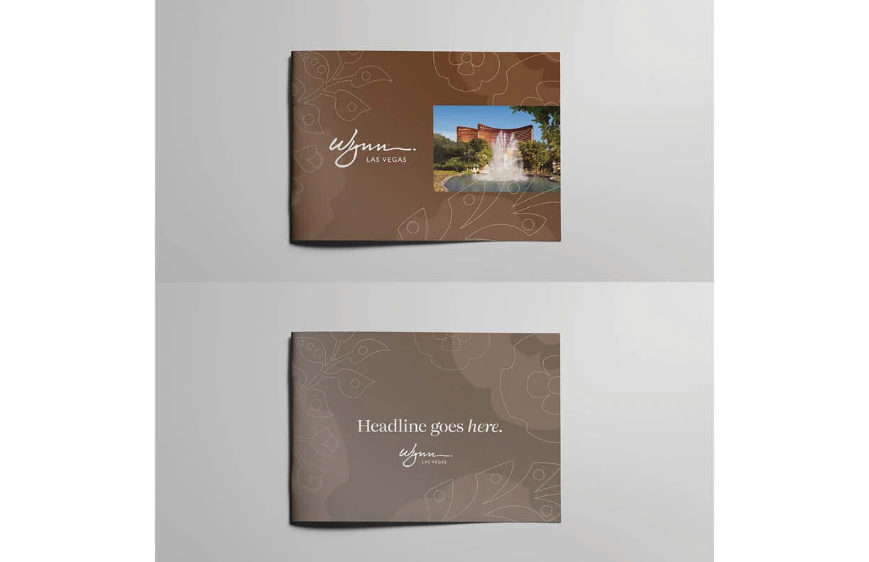 Wynn Collateral LayoutWebsite8.jpg