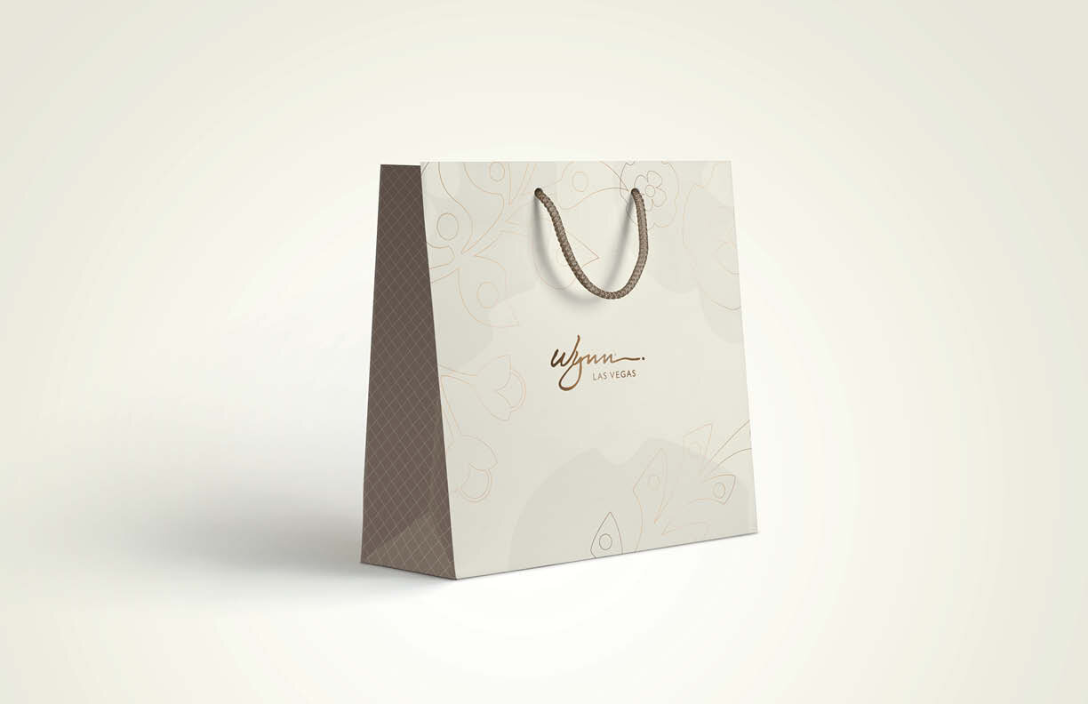 Wynn Collateral LayoutWebsite9.jpg