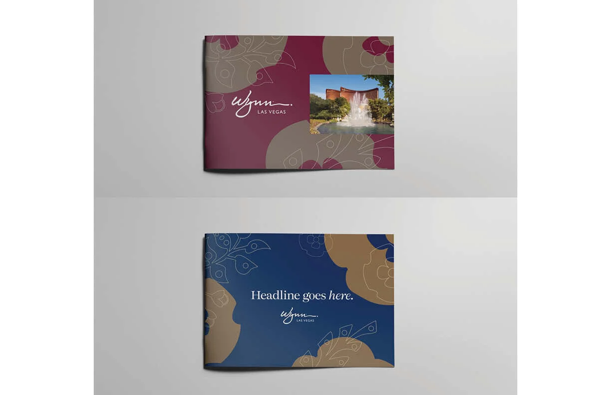 Wynn Collateral LayoutWebsite11.jpg