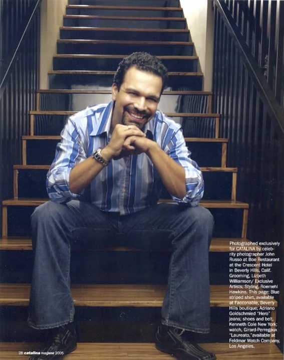 Photo Jan 15, 2 38 10 PM (1).jpg