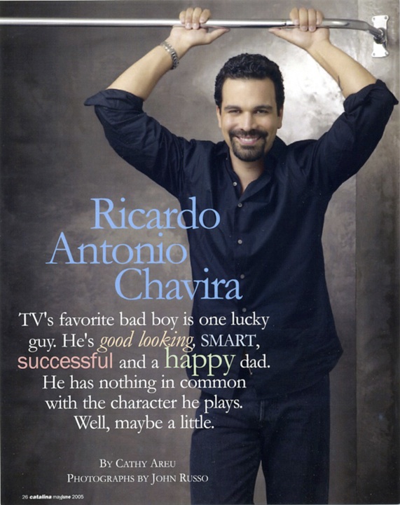 Photo Jan 15, 2 38 10 PM.jpg