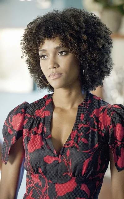 Photo Jan 15, 2 48 50 PM.jpg