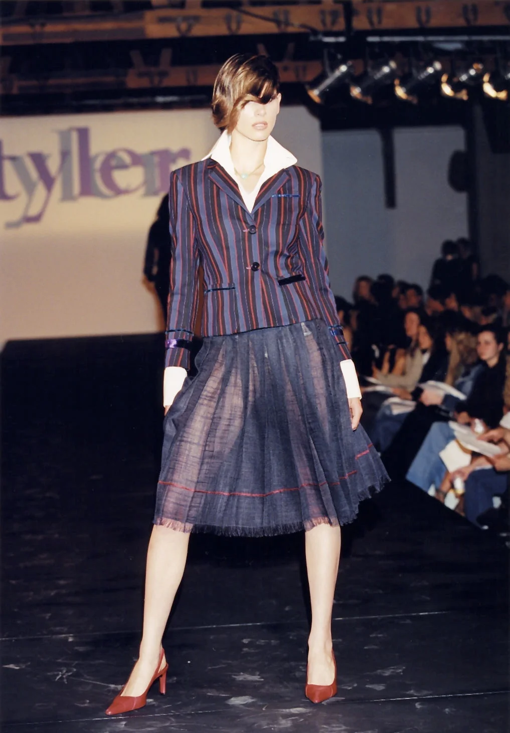 Photo Jan 15, 3 39 08 PM.jpg