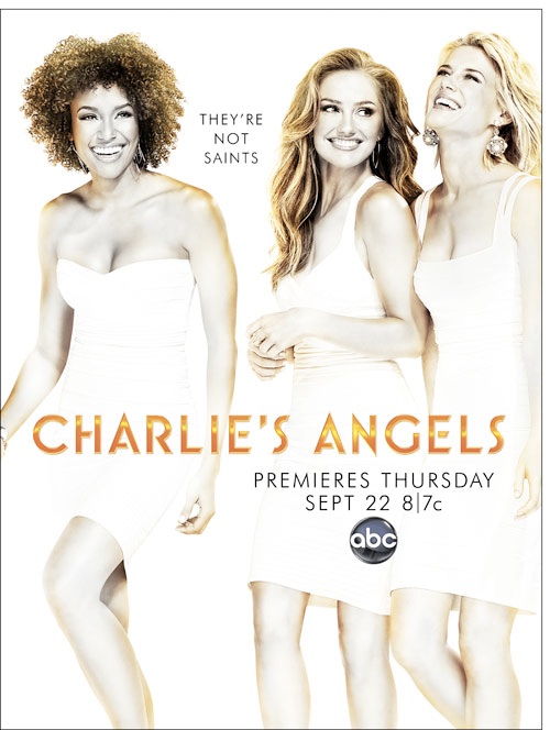 Photo Jan 16, 8 23 42 PM.jpg