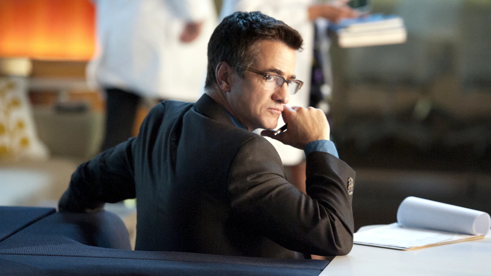 CBS_PURE_GENIUS_101_IMAGE_NO_LOGO_thumb_Master.jpg