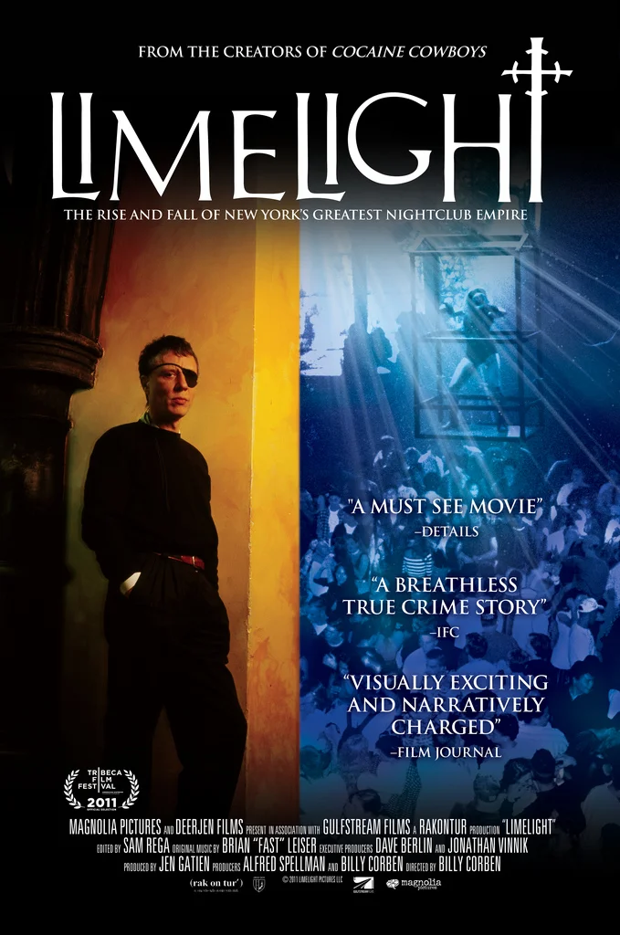 Limelight poster_6241557574_l.jpg