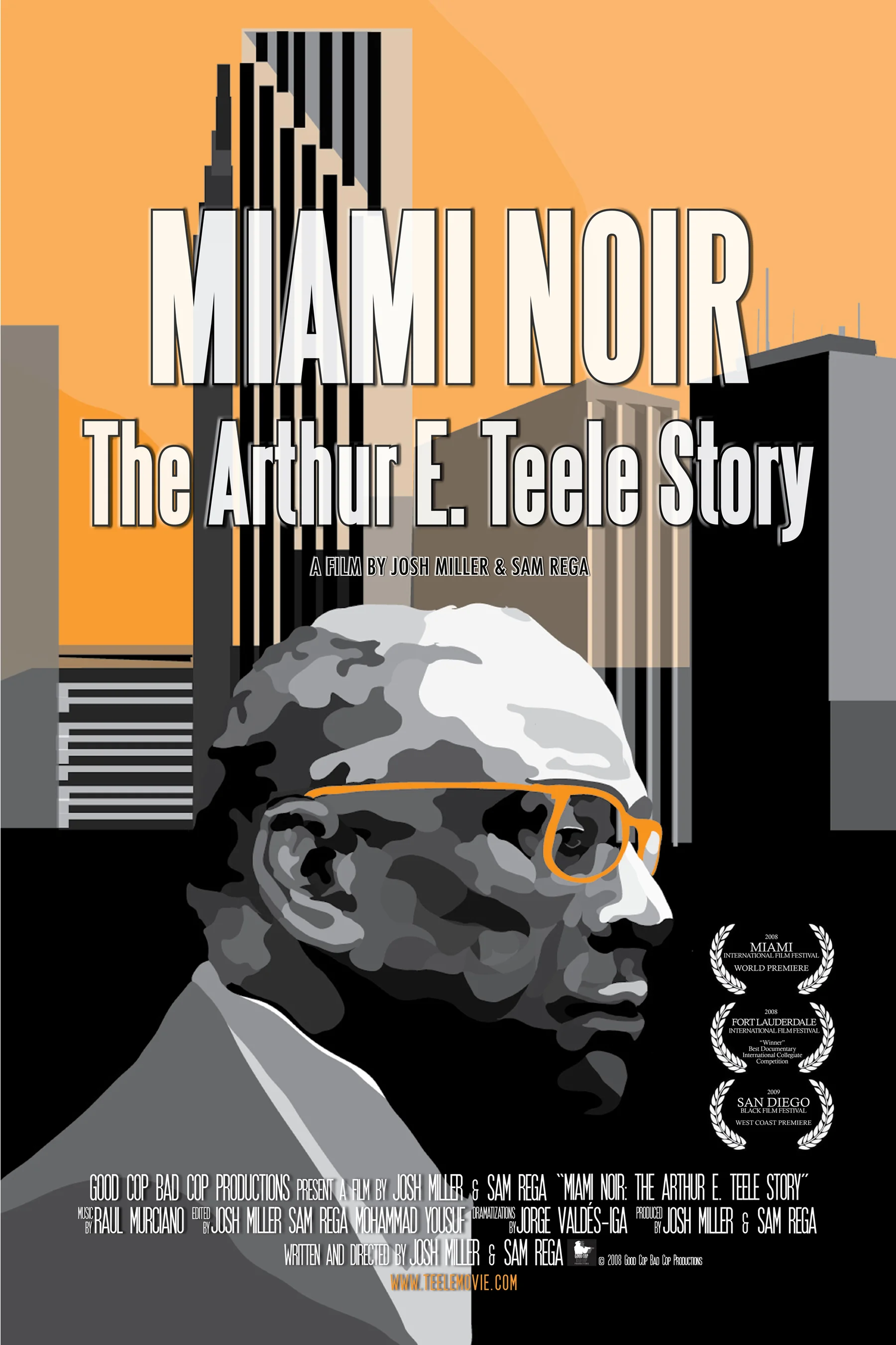MiamiNoirPosterSDBFF1800x2700.jpg